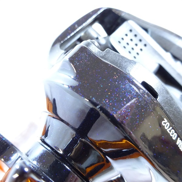 １７バルケッタＢＢ３００ＨＧＤＨ